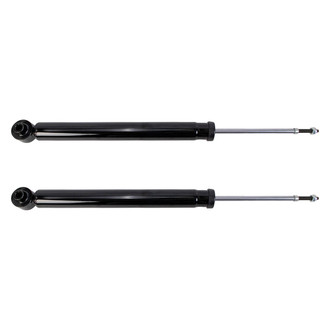 TRQ® - Shock and Strut