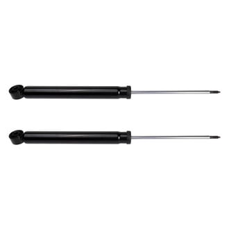 TRQ® - Shock and Strut