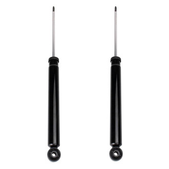 TRQ® - Rear Shock and Strut