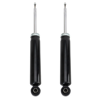 TRQ® - Shock and Strut