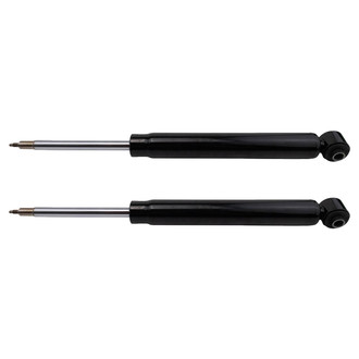 TRQ® - Shock and Strut