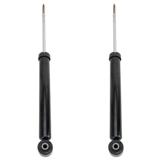TRQ® - Shock and Strut
