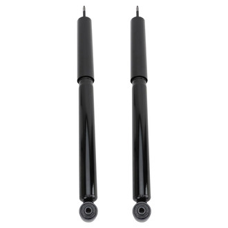 TRQ® - Shock and Strut