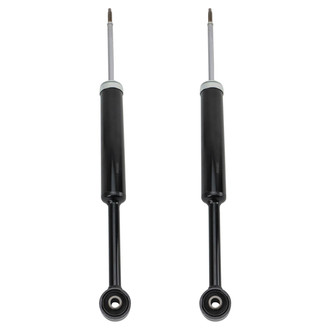 TRQ® - Shock and Strut