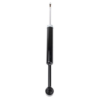 TRQ® - Rear Passenger Side Shock Absorber