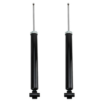 TRQ® - Shock and Strut
