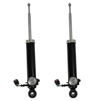TRQ® - Shock and Strut