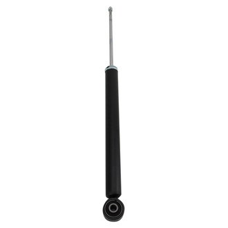 TRQ® - Shock and Strut