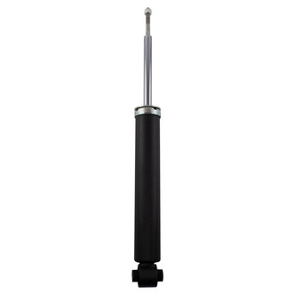 TRQ® - Rear Driver Side Shock Absorber