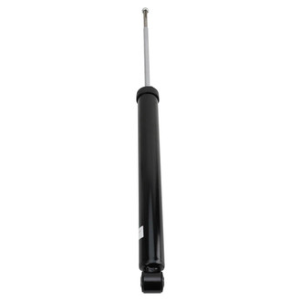TRQ® - Rear Passenger Side Shock Absorber