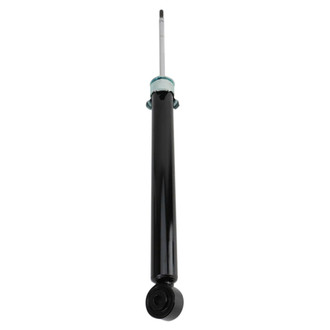 TRQ® - Rear Passenger Side Shock Absorber