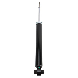 TRQ® - Rear Driver Side Shock Absorber