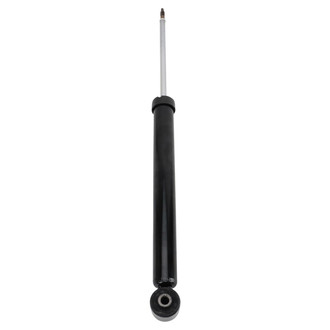 TRQ® - Rear Driver Side Shock Absorber