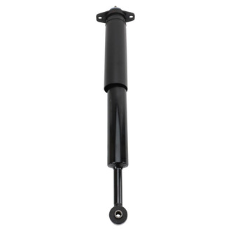 TRQ® - Rear Driver Side Shock Absorber