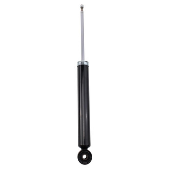 TRQ® - Rear Driver Side Shock Absorber