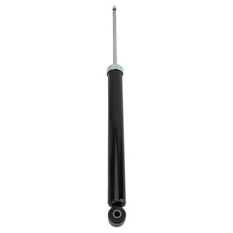 TRQ® - Rear Driver Side Shock Absorber