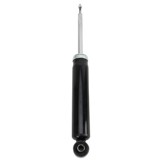 TRQ® - Rear Passenger Side Shock Absorber