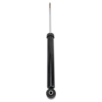 TRQ® - Rear Passenger Side Shock Absorber