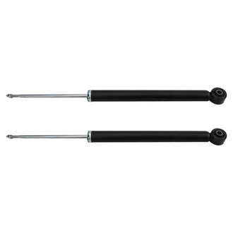 TRQ® - Rear Shock and Strut