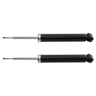 TRQ® - Shock and Strut