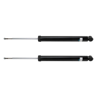 TRQ® - Shock and Strut