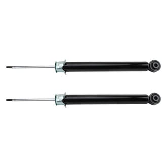 TRQ® - Shock and Strut