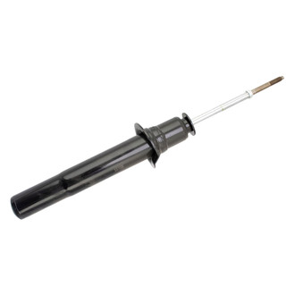 TRQ® - Shock and Strut