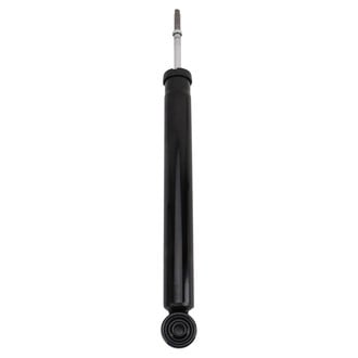 TRQ® - Rear Passenger Side Shock Absorber