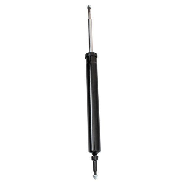 TRQ® - Rear Driver Side Shock Absorber