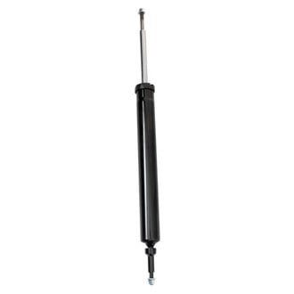 TRQ® - Rear Passenger Side Shock Absorber