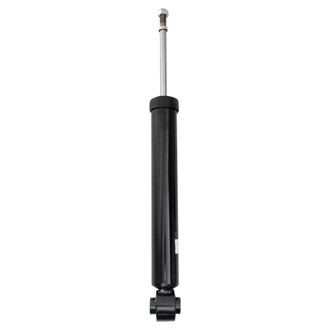 TRQ® - Rear Passenger Side Shock Absorber