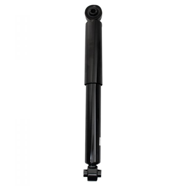 TRQ® - Rear Driver Side Shock Absorber