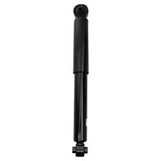 TRQ® - Rear Driver Side Shock Absorber