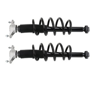 TRQ® - Shock and Strut