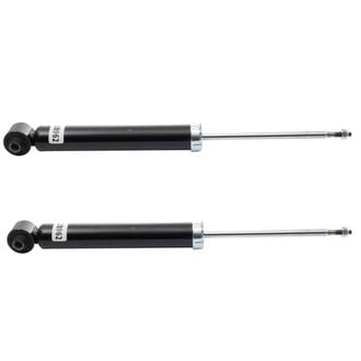 TRQ® - Shock and Strut