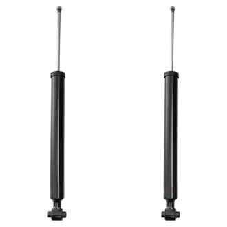 TRQ® - Shock and Strut