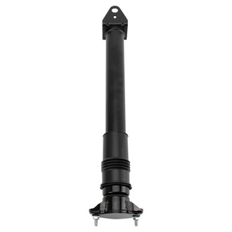 TRQ® - Shock Absorber