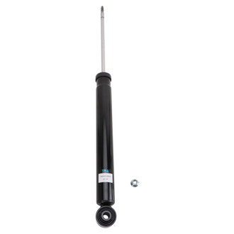 TRQ® - Rear Driver Side Shock Absorber