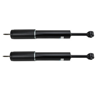 TRQ® - Rear Shock and Strut