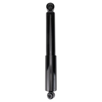 TRQ® - Shock and Strut