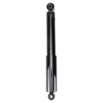 TRQ® - Rear Driver Side Shock Absorber