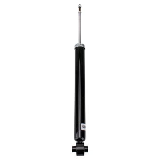 TRQ® - Shock Absorber