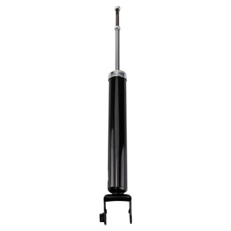 TRQ® - Rear Passenger Side Shock Absorber