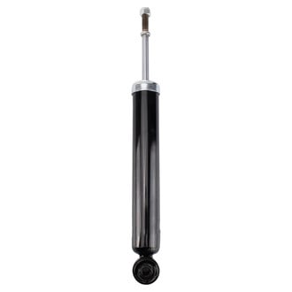 TRQ® - Shock Absorber