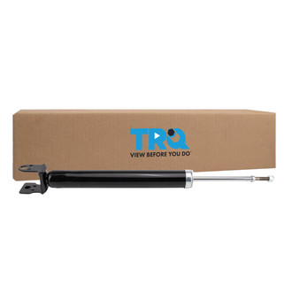 TRQ® - Rear Shock and Strut