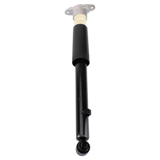 TRQ® - Shock Absorber
