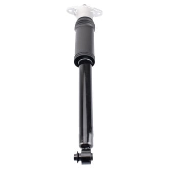 TRQ® - Shock Absorber
