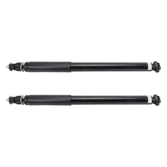 TRQ® - Rear Shock and Strut
