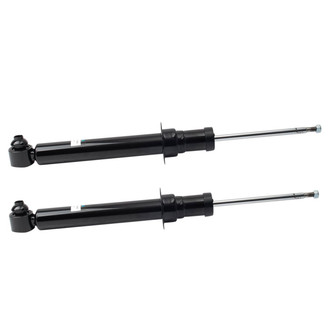 TRQ® - Shock and Strut