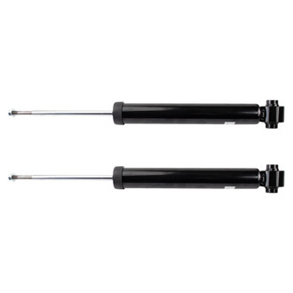 TRQ® - Shock and Strut